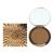 Charlotte Tilbury Beautiful Skin Sun-Kissed Glow Bronzer (Fair) Fair 21g