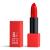 3INA MAKEUP - The Lipstick 234- Light Red Lipstick with Vitamin E & Shea Butter to Nourish the Lips - Long Lasting Lip Colour with Matte Finish and Creamy Texture - Vegan - Cruelty Free
