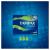 Tampax Compak Super Tampons with Applicator 18 Tampons Leak Protection And Discretion Super Absorbent
