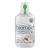 BIOMED Superwhite whitening mouthwash against bad breath - fluoride-free and 99% natural mouthwash in a 500ml pack