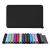Reopet Silicone Dog Cat Bowl Mat Non-Stick Food Pad Water Cushion Waterproof