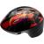 Bell Child and Toddler Cars Bike Helmets Classic McQueen Toddler (3-5 yrs.)