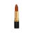 REVLON Super Lustrous Matte Is Everything Rise UP Rose Rise UP Rose 1 Count (Pack of 1)