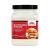 Hoosier Hill Farm Buttermilk Powder, 1 Pound 1 Pound (Pack of 1)