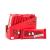 Roobar raw food bar GOJI berry-milk-free and gluten-free 100% organic vegan superfoods for optimal nutrition without the addition of refined sugar-12 x 30g raw food bar in a box