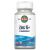 KAL Zinc 15+ with Betaine HCL & Trace Minerals 100 Tablets