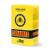 Yerba Mate Canarias 1kg