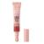 e.l.f. Halo Glow Blush Beauty Wand Liquid Blush Wand For Radiant Flushed Cheeks Infused With Squalane Vegan & Cruelty-free Ros You Slay