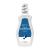 Amazon Basics Whitening Mouthwash, Alcohol Free, Clean Mint, 32 Fluid Ounces, 1-Pack (Previously Solimo) 32 Fl Oz (Pack of 1)