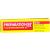 Preparation H Anti-Itch Cream Hydrocortisone 1% 0.90 oz (Pack of 2) (Packaging May Vary)