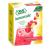 TRUE LEMON Raspberry Lemonade Drink Mix (30 Packets) Made from Real Lemon No Preservatives, No Artificial Sweeteners, Gluten Free Water Flavor Packets & Water Enhancer with Stevia, 3.17 Oz(Pack of 30) Raspberry 30 Count (Pack of 1)