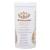Handwunder Hand Cream Plus care and protection for hands with ceramides 450ml refill
