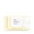 Philosophy Purity Made Simple One-Step Facial Cleansing Cloths 30 Cloths