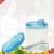 ADAPTIVE UTENSILS Adult sippy cup for elderly spill proof Dysphagia cups Parkinsons aids for living Hospital cup with lid and straw Disabled products for adults