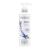 Yardley Of London English Lavender Moisturizing Body Lotion for Women  8.4 Ounce