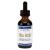 Rx Vitamins Rx B12 for Dogs & Cats - Vitamin B12 Liquid Supplement for Pets - Dog Vitamins for Small & Large Breed - Cat Health Supplies - 4 oz.