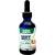 Liquid Health Products Sleep Well GF, 2 Fluid Ounce