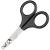 Master Grooming Tools Pet Nail Scissors  Stainless Steel Scissors for Trimming Nails on Cats and Birds - Medium, 5"
