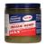 DAX Indian Hemp  Unscented  7.5 Ounce