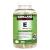 Kirkland Signature Vitamin E 400 I. U. 500 Softgels Per Bottle 500 Count (Pack of 1)