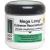 Doo Gro Mega Long Extreme Reconstructor  16 Oz (DG-MLR)