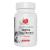 Zen Haus Iodine Supplement 12.5 mg with Selenium (as Selenomethionine) and More - 200 Tablets - Thyroid Plus Immune Support - High Potency Iodine Tablets - Compare to Lugols Iodine Pills
