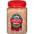 RiceSelect Whole Wheat Orzo Rice-Shaped Pasta, Non-GMO, Vegan, 1.66 Pound (Pack of 1)