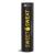 Sports Research Sweet Sweat Stick Workout Enhancer 6.4 oz. (182g)