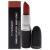MAC Powder Kiss Lipstick - Devoted To Chili Lipstick Women 0.1 oz Devoted To Chili 0.1 Ounce (Pack of 1)