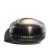Shiseido Future Solution LX Eye and Lip Contour Regenerating Cream - 17 mL - Prevents & Smooths the Look of Wrinkles Sagging & Puffiness for Radiant Hydrated Skin