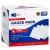 100pc Large Sterile Gauze Pads 4x4 Sterile for Wounds Bulk - 12ply Woven Gauze Sponges 4x4 Sterile - USP IV Thick Breathable Mesh 4x4 Gauze Pads Sterile for Enhanced Absorption - First Aid Medical