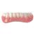 Instant Smile Handmade Bright White Lower Veneer
