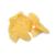 Anna and Sarah Dried Crystallized Ginger in Resealable Bag (3 Lbs) 3 Pound (Pack of 1)