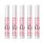 Makartt Super Strong Nail Glue for Acrylic Nails Press On Nails Nail Tips Glue for Stick On Nails Long Lasting Nail Glue for Fake Nails Broken Nails Repair Professional Nail Adhesive Bond 0.07oz 5Pcs 5 Count (Pack of 1)