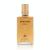 Stetson Original by Scent Beauty - Cologne for Men - Classic, Woody and Masculine Aroma with Fragrance Notes of Citrus, Patchouli, and Tonka Bean - 2.25 Fl Oz 2.25 Fl Oz (Pack of 1) Cologne Spray