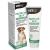 VETIQ Nutri-Vit Plus for Dogs (100g) Dog Supplement with Vitamins & Minerals For Dogs Recovering from Illness Energy & Nutrition Dog Vitamin Paste Essential Dog Vitamins and Supplements