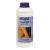 VAUDE Unisex Nikwax Tx Direct 1l Care Product Clear One Size