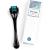 Beard Kit - Derma Beard Roller Kit .25mm Facial Skin Care Tools for Hair Beard Face 1 Count (Pack of 1)