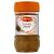 Schwartz Ground Cumin Powder Moroccan Spice 0.4 kg