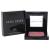 Bobbi Brown Blush -  11 Nectar By Bobbi Brown for Women - 0.13 oz Blush Nectar 0.12 Ounce (Pack of 1)