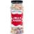 Jelly Babies - (605g) Original Jelly Babies in a Gift Jar by Bentley & Ackerman's Sweet Shop.