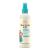 Aveeno Kids Hydrating Detangling Spray with Oat Extract, Quickly & Gently Detangles Kids' Hair, Tear-Free & Suitable for Skin & Scalp, Light Fragrance, Hypoallergenic, 10 fl. Oz