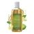 Vibratissimo Inspiration - Massage Oil Love Oil Body Oil with a Lime Scent Inspiration 250 ml (Pack of 1)