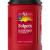Folgers Classic Medium Roast Ground Coffee 1.23 kg Makes up to 400 Cups