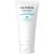 Neutralyze Maximum Strength 2% Mandelic Acid & Salicylic Acid Cleanser - Rejuvenating Acne Face Wash  Medical Grade 2% Mandelic Acid & Salicylic Acid Face Wash (90+ Day)