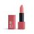3INA MAKEUP - The Lipstick 362- Pink Lipstick with Vitamin E & Shea Butter to Nourish the Lips - Long Lasting Lip Colour with Matte Finish and Creamy Texture - Vegan - Cruelty Free