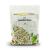 Organic Cannellini 1kg (BWFO)