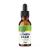 Vimergy Lemon Balm Extract 30 Servings Traditionally Used in Herbal Medicine as a Sleep aid During Times of Mental Stress Alcohol-Free Gluten Free Non-GMO Kosher Vegan & Paleo (30 ml) 30 ml (Pack of 1)