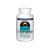 Source Naturals L-Tryptophan 500 mg 60 Capsules