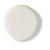 ARTDECO Powder Puff For Loose Powder - Powder puff for loose powder - 1 piece White 1 piece (1 pack)